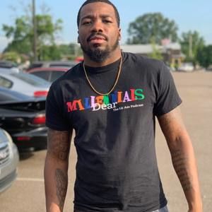 Meet your Posher, Arion